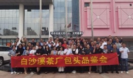 包头苏蒙学校爆料视频,揭秘校园内幕