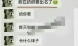 吃瓜聊天记录最新爆料视频,最新爆料视频幕后真相大起底
