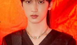 圈内爆料时代少年团,圈内爆料揭秘青春偶像背后的故事